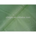 New pattern African Fabric Damask Shadda Guinea Brocade Bazin Riche